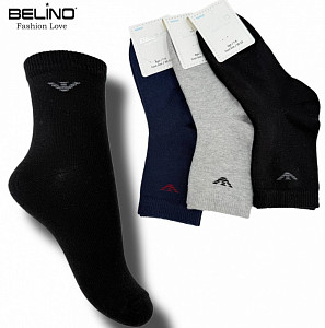Носки для мальчика  BELINO